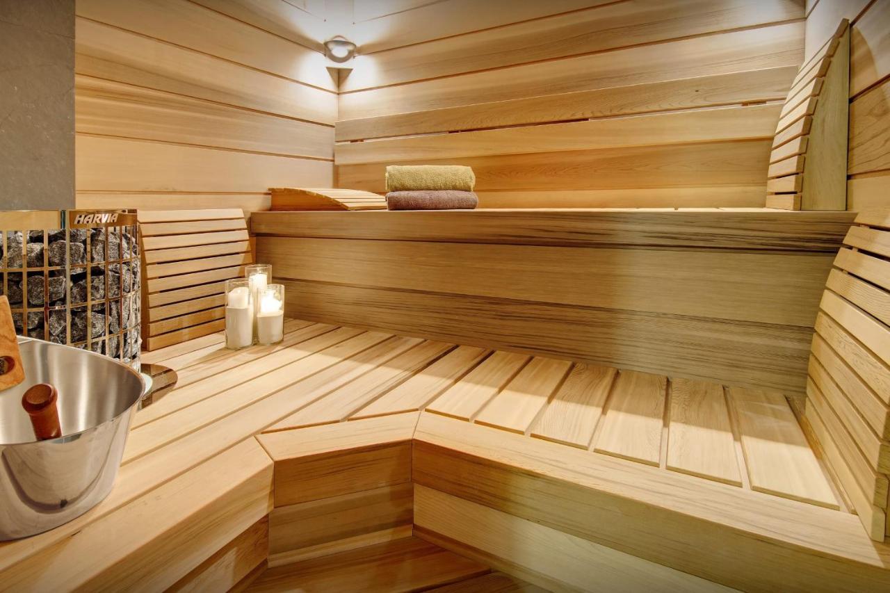 Chalet Ladroit - Ovo Network Les Clefs 외부 사진